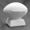 qb-a-t-47